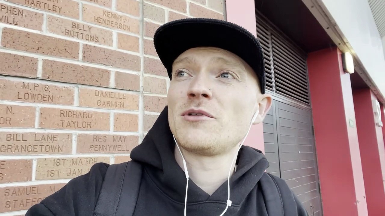 Instant reaction from the Sunderland Echo's Jason Jones as Sunderland draw with Aston Villa