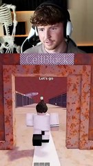 Roblox BANNED These Games(480P)