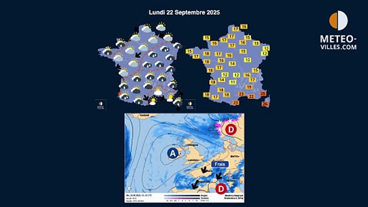 meteo-villes.com