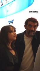 « Tu préfères » avec Ramzy