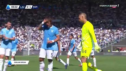 لاتسيو و روما 2