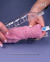 Everyday hacks anyone can try!