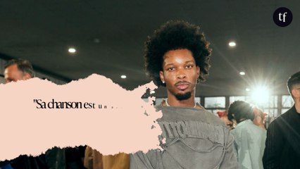 "Sa chanson est un aveu", "Un psychopathe" : la tournée de ce chanteur annulée après la découverte d'un cadavre dans sa voiture