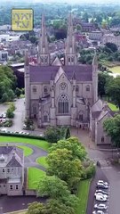 I Killed My Stepfather With A Kiss