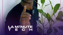 TECHNIQUE POUR TÉLÉCHARGER DES VIDÉOS SUR FACEBOOK