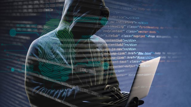 Extorsionistas utilizan inteligencia artificial para clonar voces y crear perfiles falsos en Bolívar