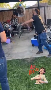 😀😜🤣 #viralreelsシ #viralvideochallenge #funnyreels #فولو #AI #كوميديا #videoviralシviralシ2025