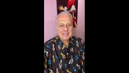 Afra Saraçoğlu ve Mert Ramazan Demir barışıyor mu?