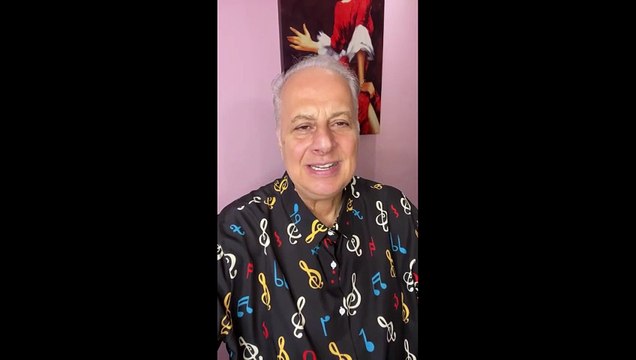 Afra Saraçoğlu ve Mert Ramazan Demir barışıyor mu?