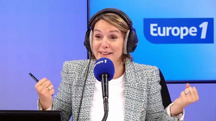 Sondage IFOP-JDD : record d'impopularité pour Emmanuel Macron à 17% d'opinions favorables