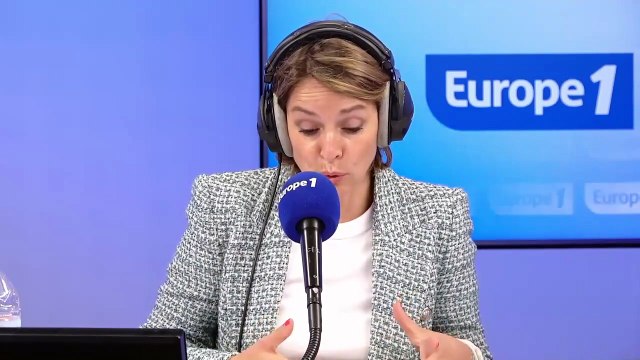 Comment repérer Alzheimer 10 à 15 ans avant l'apparition des premiers symptômes ? Biomarqueurs et nouveaux traitements, les réponses avec le Professeur Bruno Dubois