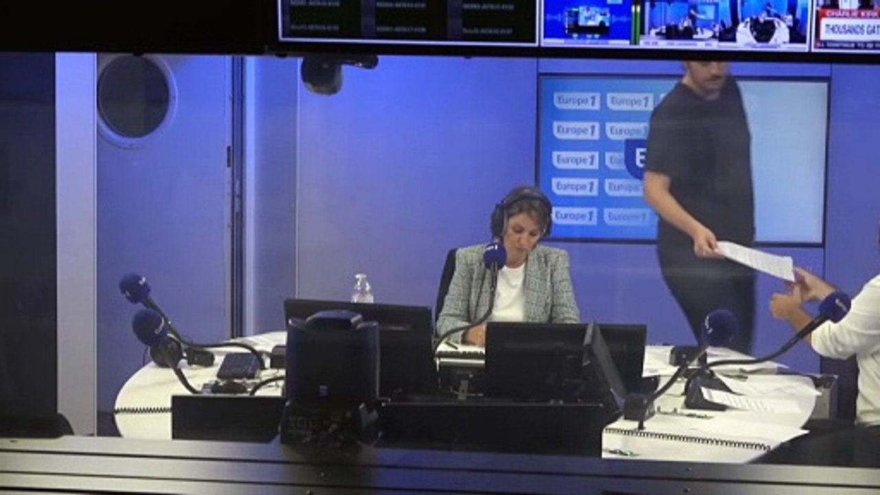 Disparition de Delphine Jubillar : ouverture du procès de Cédric Jubillar, malgré l'absence de preuves tangibles