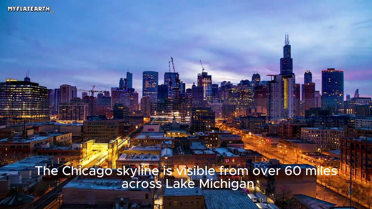 If Earth Is Spinning… Why Can’t You Feel It?