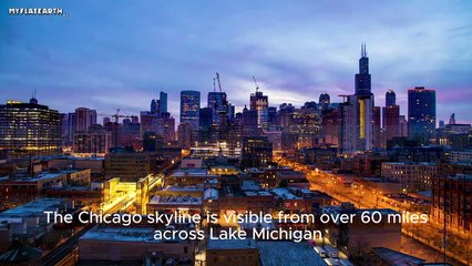 If Earth Is Spinning… Why Can’t You Feel It?