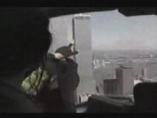 - Ovni world trade center