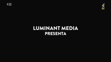 Anonymous - L'Esercito degli Hacktivisti