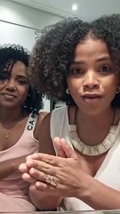 Mulheres relatam racismo sofrido ao tentar entrar em bar na Pituba