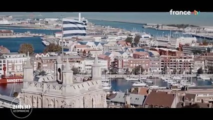 “Quand j’étais petit…” : Jean-Paul Rouve dévoile le surnom qu’une soignante lui donnait, la raison est bouleversante