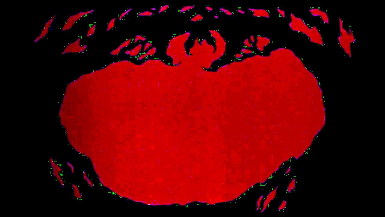 Madman