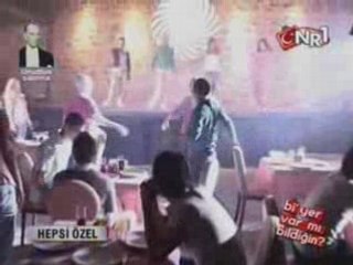 Hepsi-4 Peynirli Pizza kamerarkasi  Görüntüler