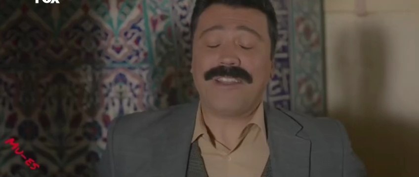 Eski Köye Yeni Adet izle ☄️☄️ komedi☄️☄️ yerli film izle