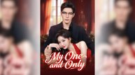 My One And Only - Full Movie