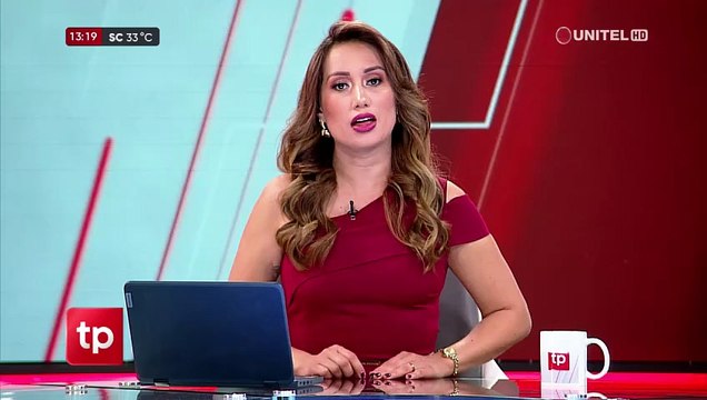 Hombre que descansaba en un camión fallece al ser arrollado