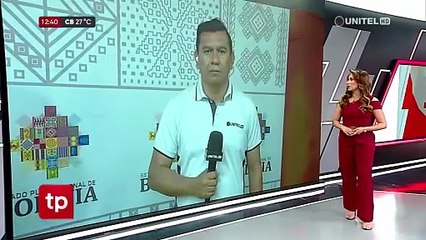 Se investiga si el asesinato tiene relación con el secuestro