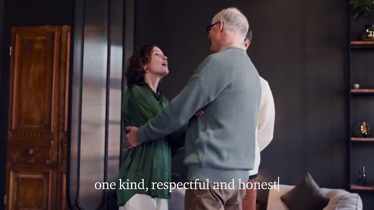 Tips to impress your lady's family