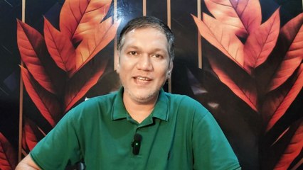 IND vs PAK | Abhishek Ki DhuwanDaar Batting 💥 | Bharat Ki Pakistan Pe Dusri Fatah