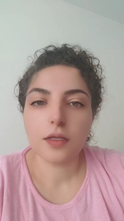 😜🥰#لؤة #ياسمين_عز
