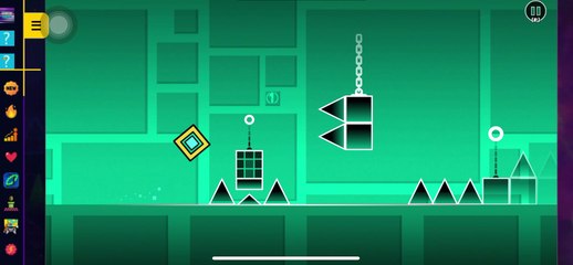 I Beat Jumper (Somehow?)