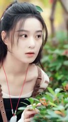 CEO Refuse All The Heiress But Fell For Maid Who Covered His Wounds With Cheap Foudation Chinese English Dubbed Drama