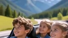 Children’s_Adventure_Through_Majestic_Mountains(360p)
