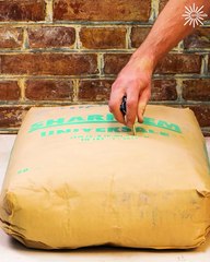 Discover the Power of DIY Hacks in Your Life! 🎉