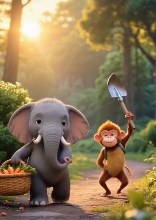 #kids #cartoon