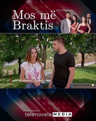 Mos me braktis 765 Pamje