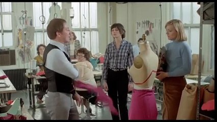 Ms. 45 (1981) Full Movie | Cult Vigilante Thriller