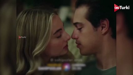 مسلسل المشردون الحلقة 31 الاعلان 2 الرسمي مترجم HD