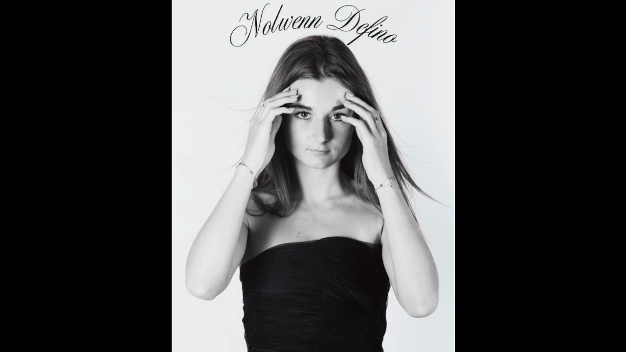 INTERVIEW NOLWENN DEFINO 21 09 2025 SUR RADIO MÉNERGY AVEC OLIVIER