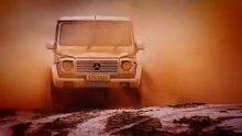 Top Gear S05E09 | Clarkson & Ariel Atom, BMW 1-Series Hatchback & G-Wagen Mayhem | Full Episode