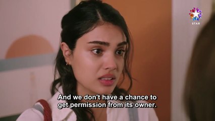 Carpinti Episode 2 English Subtitles