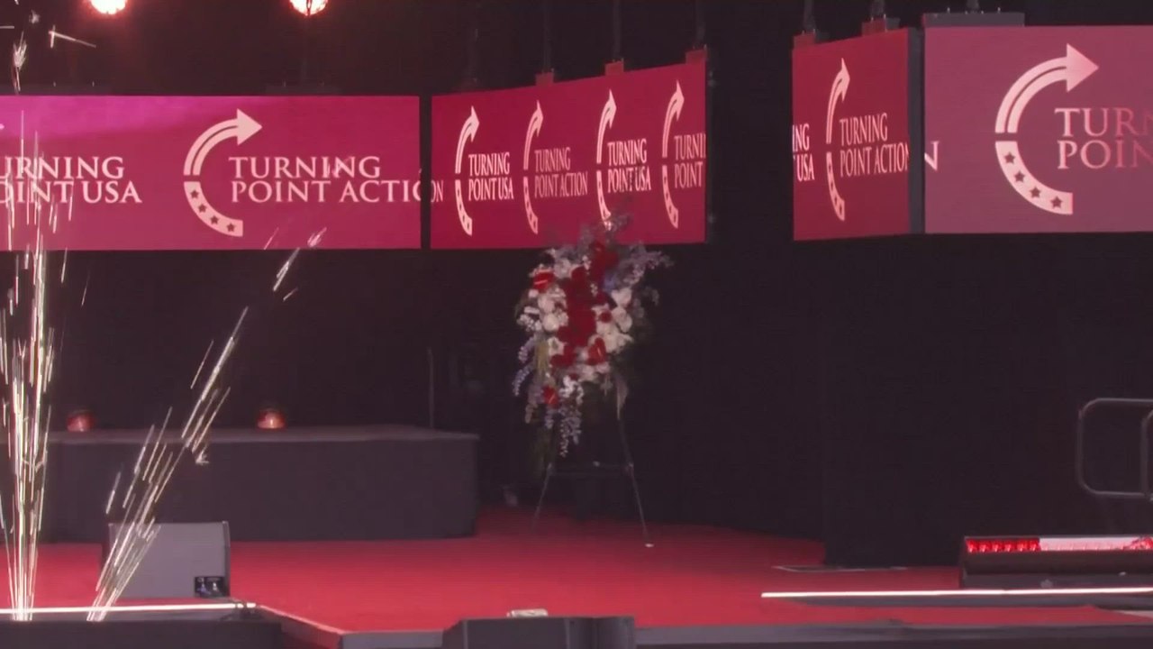 JD Vance full Speech