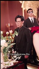 Beneath Her Veil Chinese #shortfilms