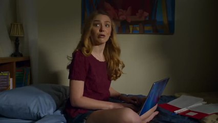 Cenicienta en el Caribe _ Pelicula Completa de Romance _ Emma Reinagel & Connor McGee