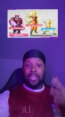 Les 3 Perso de la Saison 1