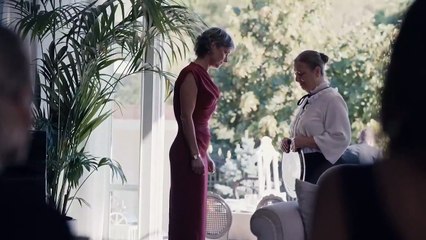 مسلسل ميرا وسليم الحلقة 3 الثالثة مدبلجة