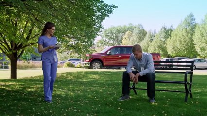 Prescription For Love _ Full Movie _ Jillian Murray _ Trevor Donovan _ Jillian Joy