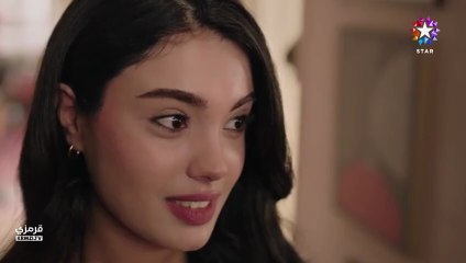 مسلسل خفقان الحلقة 2 مترجمة القسم الاول