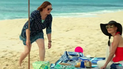 Beauty And The Billionaire  _ Full Movie _ Sashleigha Hightower _ Chris Reid